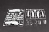 Trumpeter 02286 AV-8B Harrier II Plus (1:32)